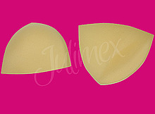 Wkładki bikini WS-18 firmy Julimex